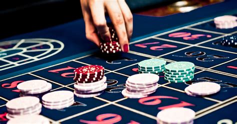 online casino free play promotions